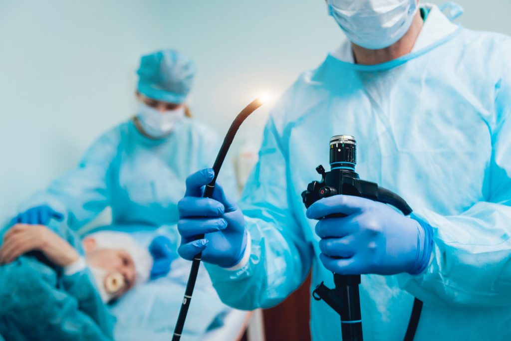 endoscopy-01