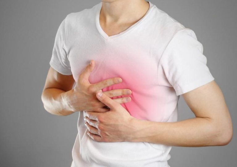 understanding-burning-sensation-in-the-chest-herbtib-blog