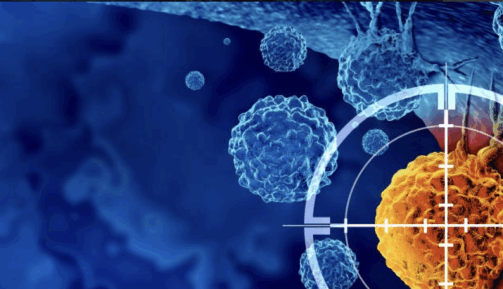 Colonoscopia de alta definición realizada por especialista en Monterrey para prevención del cáncer de colon.