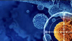 Colonoscopia de alta definición realizada por especialista en Monterrey para prevención del cáncer de colon.